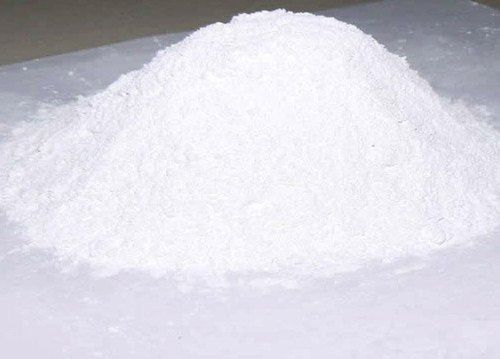 Calcite Powder