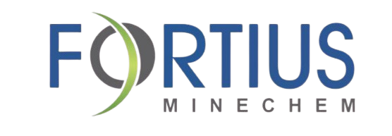 Fortius Logo